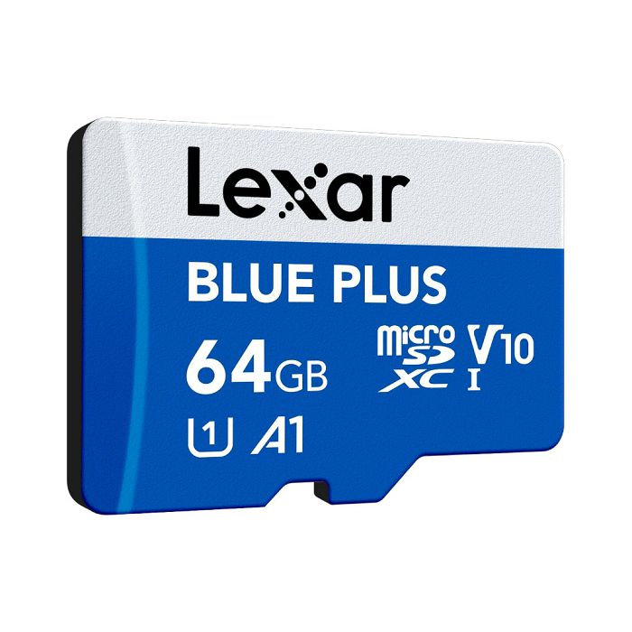 memorijska-kartica-lexar-blue-plus-micro-sdxc-64gb-100mbs-u1-42297-flalex042_315185.jpg