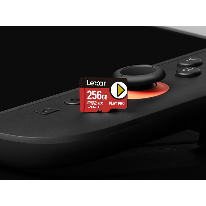 memorijska-kartica-lexar-play-pro-micro-sdxc-express-71-256g-92259-flalex048_1.jpg