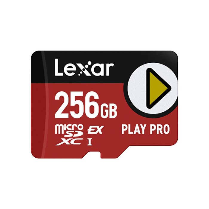 memorijska-kartica-lexar-play-pro-micro-sdxc-express-71-256g-92259-flalex048_315191.jpg