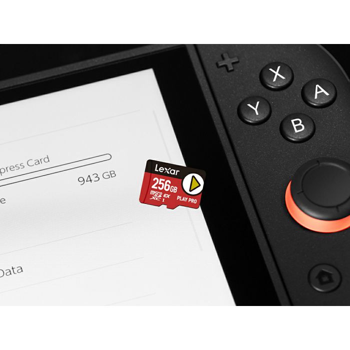memorijska-kartica-lexar-play-pro-micro-sdxc-express-71-256g-92259-flalex048_315192.jpg