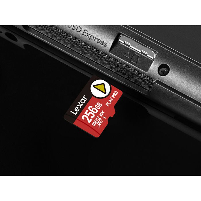 memorijska-kartica-lexar-play-pro-micro-sdxc-express-71-256g-92259-flalex048_315194.jpg
