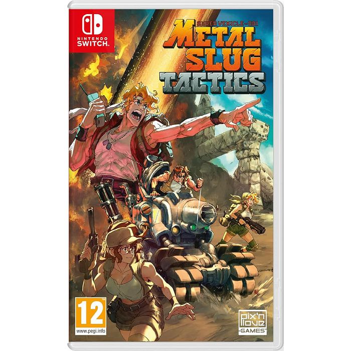 metal-slug-tactics-nintendo-switch-3760415190075-25422-col-20018_1.jpg