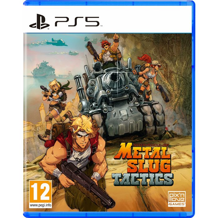 metal-slug-tactics-playstation-5-3760415190112-40764-col-20017_1.jpg