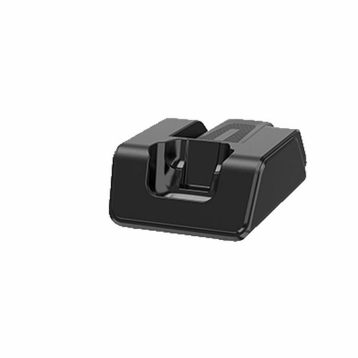 mic-nbp55-cradle_1.jpg