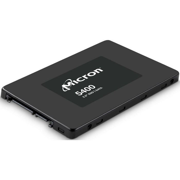 micron-5400-pro-3840gb-sata-25-7mm-non-sed-ssd-single-pack-e-56709-mtfddak3t8tga-1bc1zabyyr_1.jpg