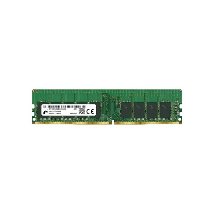 micron-ddr4-ecc-udimm-8gb-1rx8-3200-cl22-8gbit-single-pack-e-67722-mta9asf1g72az-3g2r1r_1.jpg