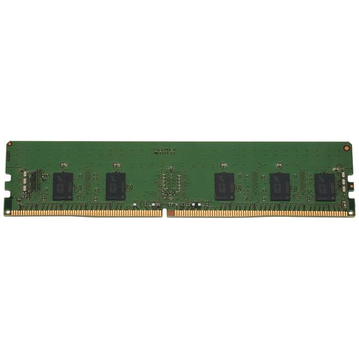 micron-ddr4-rdimm-16gb-1rx8-3200-cl22-16gbit-tray-32043-mta9asf2g72pz-3g2f1t_1.jpg