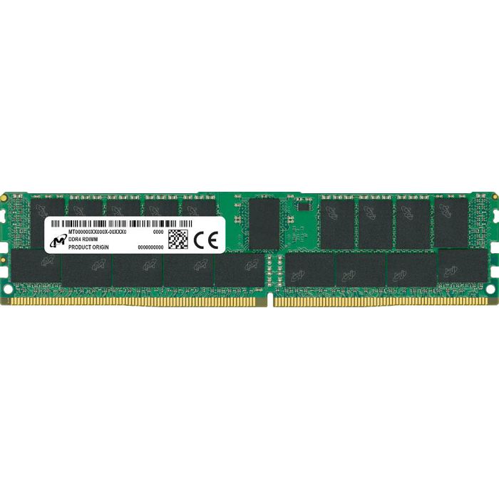 micron-ddr4-rdimm-32gb-2rx8-3200-cl22-16gbit-single-pack-ean-46452-mta18asf4g72pdz-3g2r_1.jpg