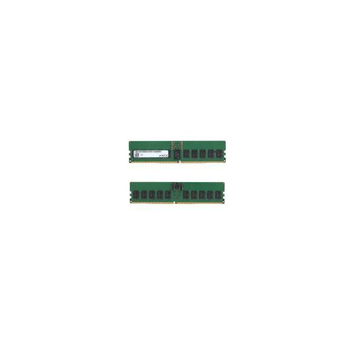 micron-ddr5-rdimm-32gb-2rx8-6400-cl52-16gbit-single-pack-41111-mtc20f2085s1rc64bd2r_1.jpg