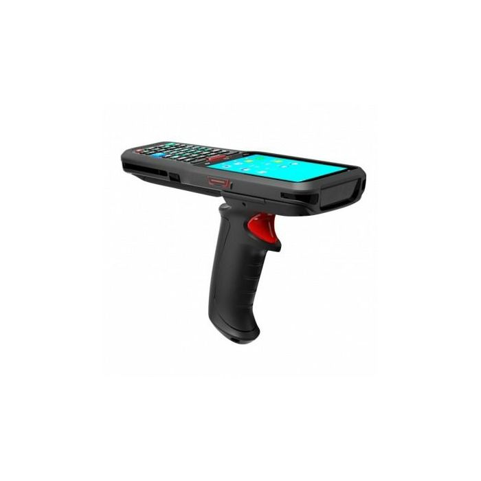 micropos-stalak-sa-punjacem-za-nbp-55-i-drugu-bat-1-base-30490-mic-nbp55-cradle_1.jpg