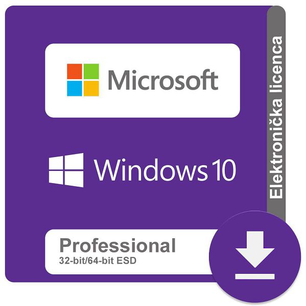 microsoft-windows-10-pro-3264-bit-esd-elektronicka-licenca-win10-pro-esd_1.jpg