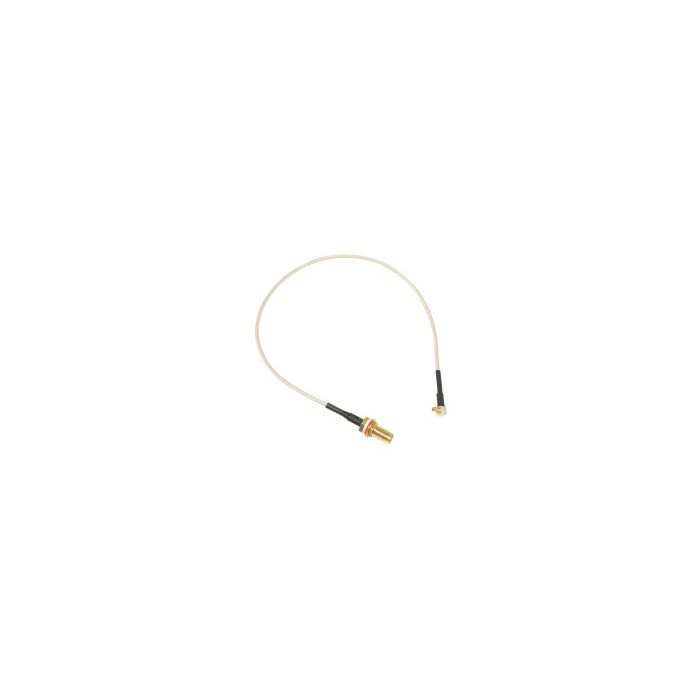 mikrotik-mmcx-rpsma-pigtail-kabel-260mm-acmmcxrpsma-94478-47659_1.jpg