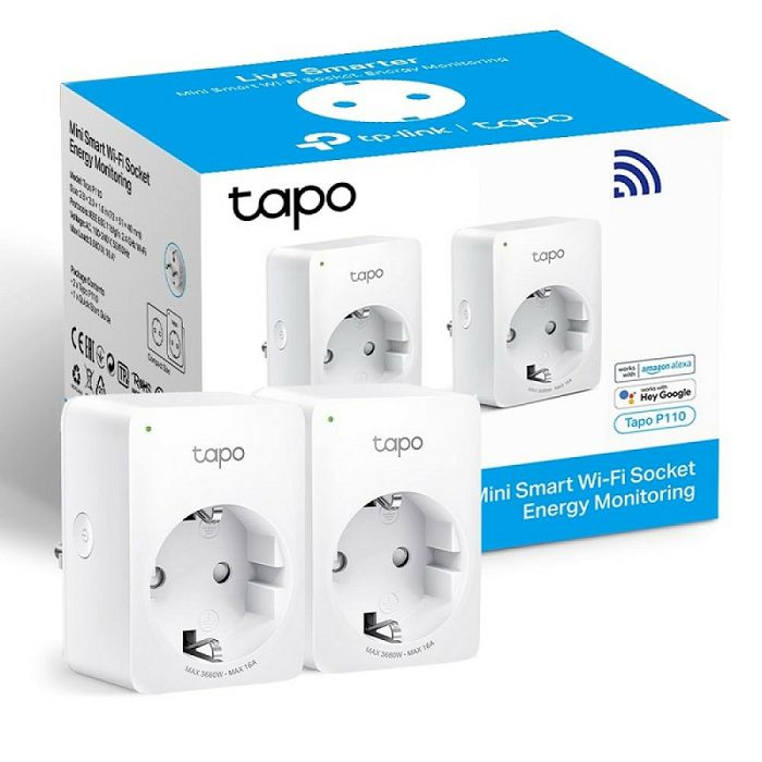 mini-smart-wi-fi-socket-2-pack-energy-monitoring-100-240-v-m-87747-tapop1102-pack_1.jpg