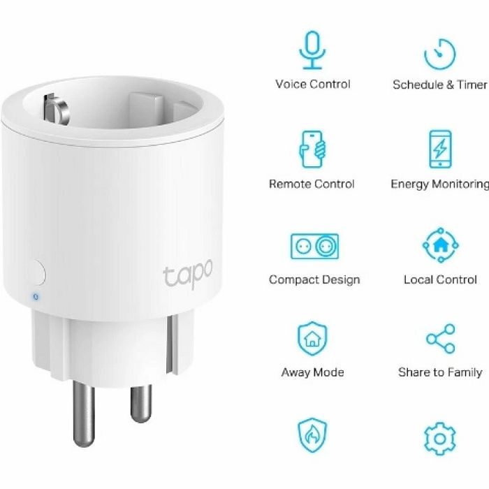 mini-smart-wi-fi-socket-energy-monitoringspec-100-240-v-max--34959-tapop1151-pack_1.jpg