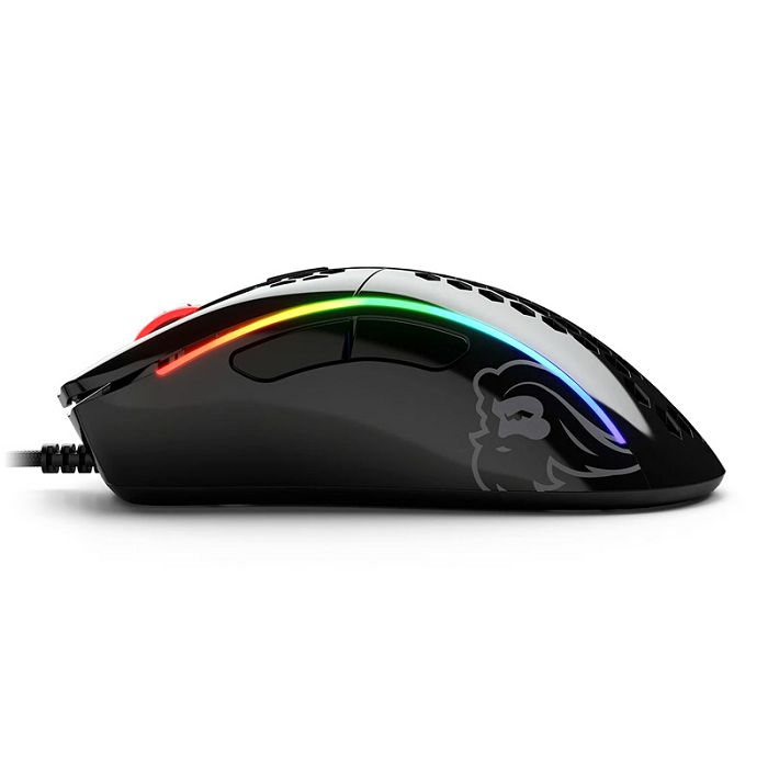 mis-glorious-pc-gaming-race-model-d-rgb-sjajno-crni-8816-mogl922_303185.jpg