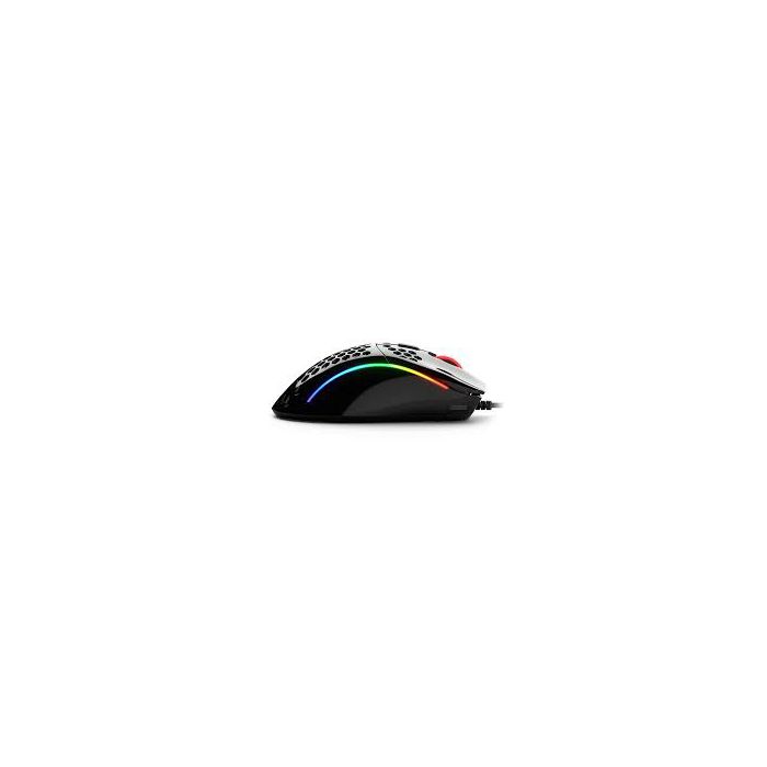mis-glorious-pc-gaming-race-model-d-rgb-sjajno-crni-8816-mogl922_303187.jpg