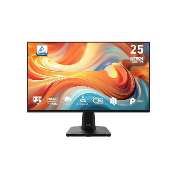 mon-25-msi-pro-mp251-e14l-9s6-3pd2cm-049-15210-0001439953_1.jpg