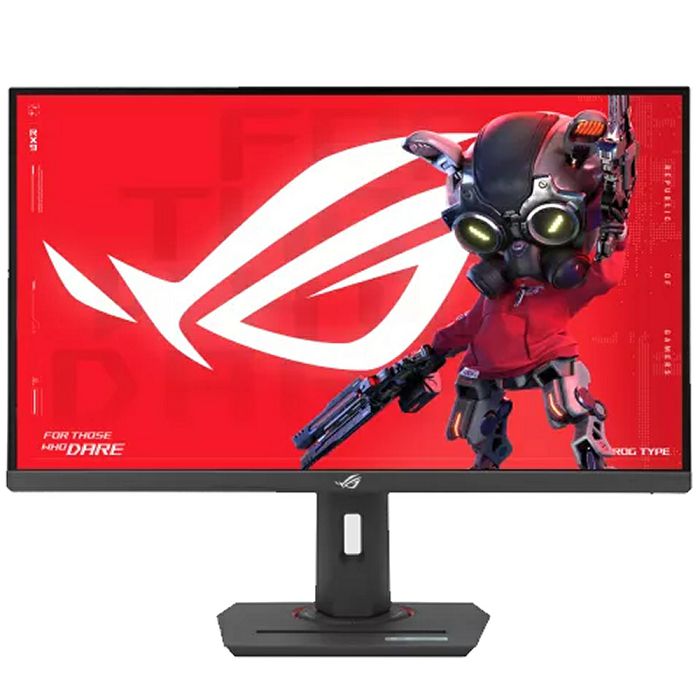 mon-27-as-xg27wcs-rog-strix-180hz-90lm09p1-b013b0-4200-0001383736_1.jpg