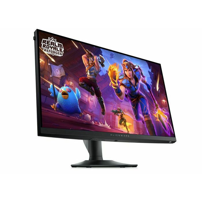 monitor-alienware-aw2724hf-27-1920x1080-fhd-360hz-ips-antigl-18510-aw2724hf-09_1.jpg