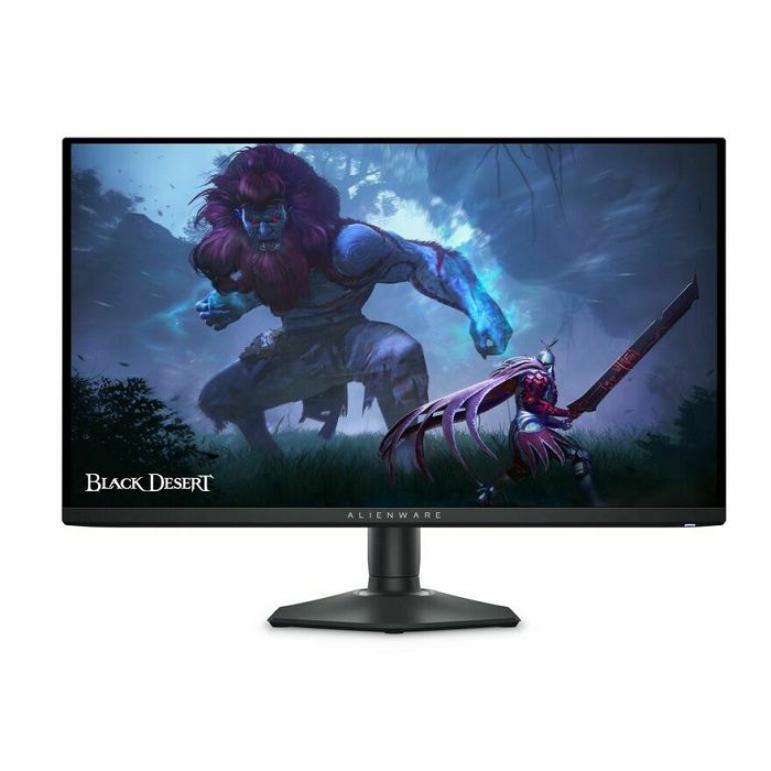 monitor-alienware-aw2725df-27-2560x1440-qhd-360hz-anti-refle-65571-aw2725df-09_1.jpg