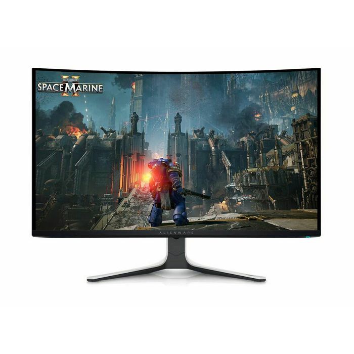 monitor-alienware-aw3225qf-32-3840x2160-4k-uhd-240hz-anti-re-62887-aw3225qf-09_1.jpg