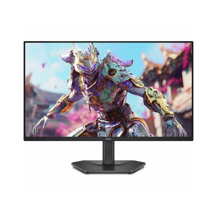 monitor-dell-24-se2426hg-1920x1080-fhd-240hz-ips-antiglare-1-79278-se2426hg-09_1.jpg