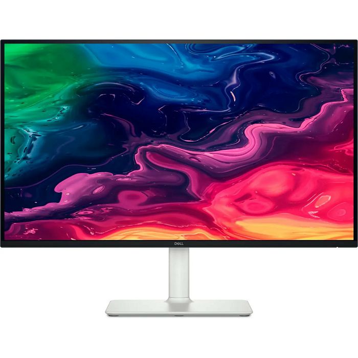 monitor-dell-27-plus-s2725qc-3840x2160-4k-uhd-120hz-ips-anti-12504-s2725qc-09_1.jpg