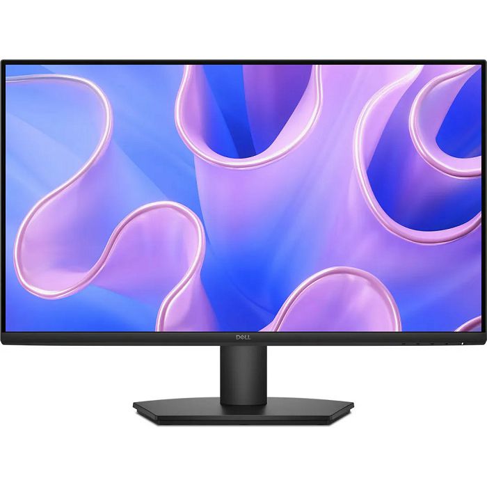 monitor-dell-27-se2725hm-1920x1080-fhd-100hz-ips-antiglare-1-43670-se2725hm-09_1.jpg