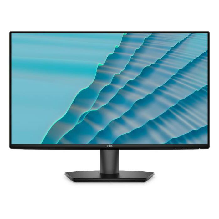 monitor-dell-27-se2726h-1920x1080-fhd-144hz-ips-antiglare-16-18555-se2726h-09_1.jpg
