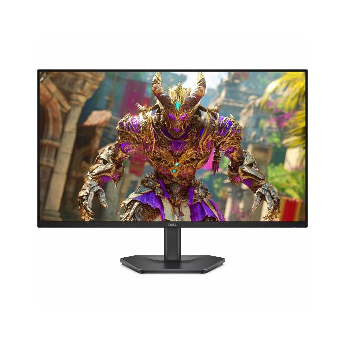 monitor-dell-27-se2726hg-1920x1080-fhd-240hz-ips-antiglare-1-1772-se2726hg-09_1.jpg
