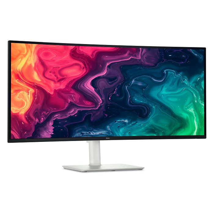 monitor-dell-34-plus-s3425dw-curved-3440x1440-wqhd-120hz-va--78182-s3425dw-09_1.jpg
