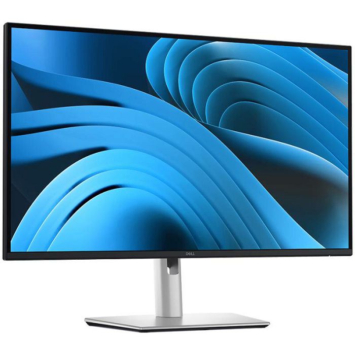 monitor-dell-pro-24-p2426hev-1920x1080-fhd-120-hz-ips-antigl-51539-p2426hev-09_1.jpg