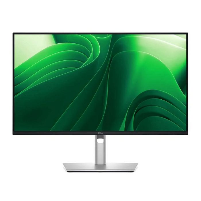 monitor-dell-pro-24-plus-p2425de-2560x1440-qhd-100hz-ips-ant-61459-p2425de-09_1.jpg