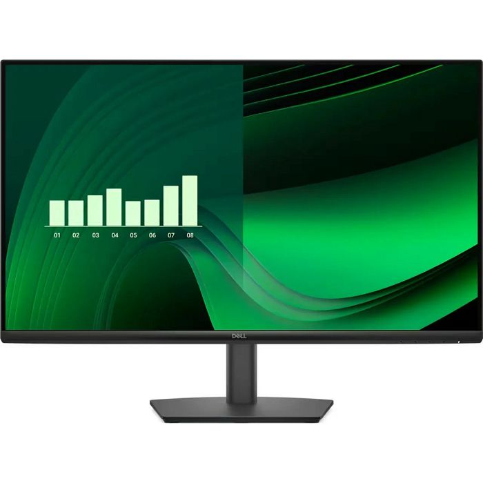 monitor-dell-pro-27-e2725hm-1920x1080-fhd-100hz-ips-antiglar-24564-e2725hm-09_1.jpg