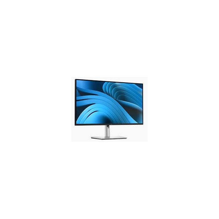 monitor-dell-pro-27-p2726deb-2560x1440-qhd-100-hz-ips-antigl-92744-p2726deb-09_1.jpg