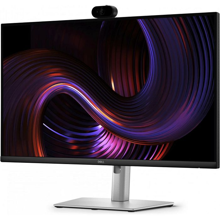 monitor-dell-pro-27-p2726dev-2560x1440-qhd-100-hz-ips-antigl-22440-p2726dev-09_1.jpg