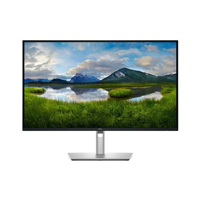 monitor-dell-pro-27-plus-p2725de-2560x1440-qhd-100hz-ips-ant-47008-p2725de-09_1.jpg