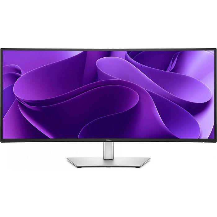 monitor-dell-pro-34-plus-p3425we-3440x1440-wqhd-100hz-ips-an-76286-p3425we-09_1.jpg