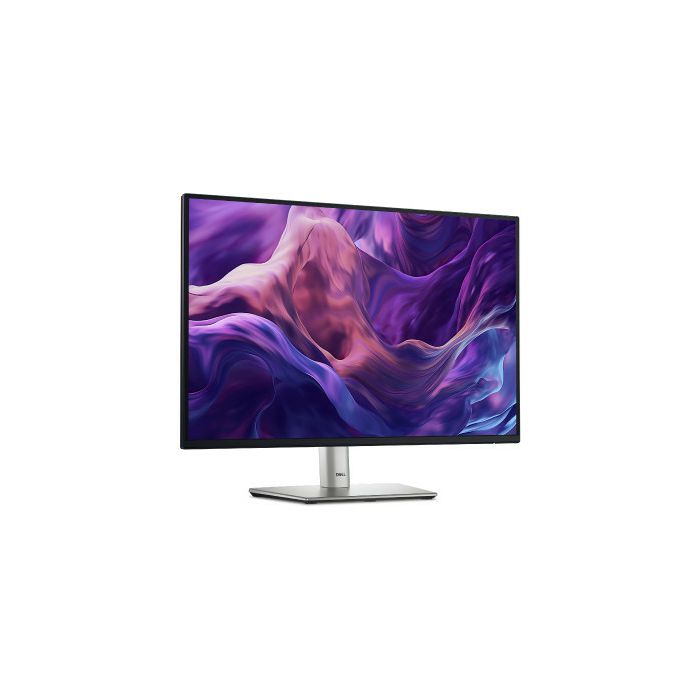 monitor-dell-professional-p2425-24-1920x1200-wuxga-100hz-ips-33920-p2425-09_1.jpg