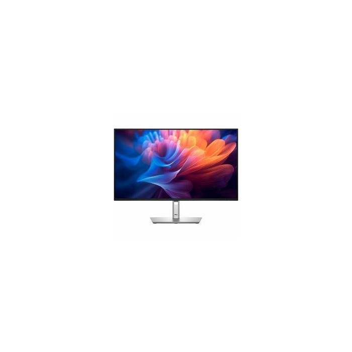 monitor-dell-professional-p2425e-24-1920x1200-wuxga-100hz-ip-53012-p2425e-09_1.jpg
