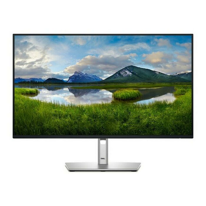 monitor-dell-professional-p2725h-27-1920x1080-fhd-100hz-ips--46918-p2725h-09_1.jpg