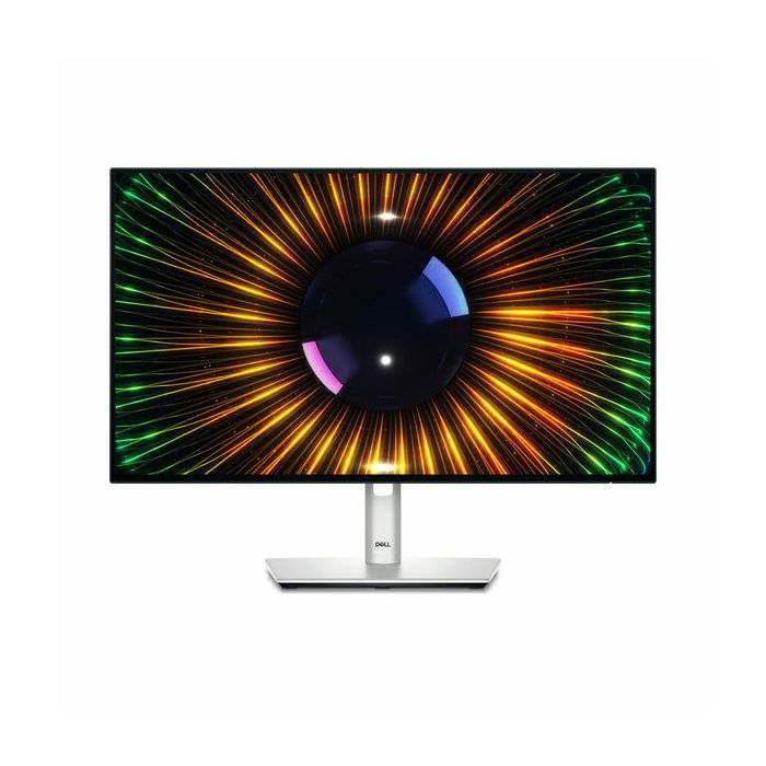 monitor-dell-ultrasharp-u2424h-24-1920x1080-fhd-ips-antiglar-51885-u2424h-09_1.jpg