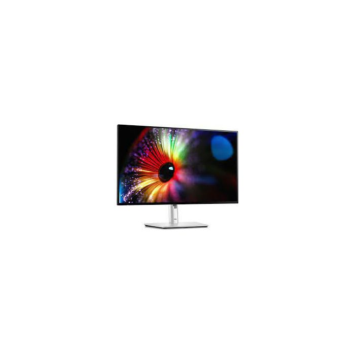 monitor-dell-ultrasharp-u2724de-27-2560x1440-qhd-ips-antigla-79858-u2724de-09_1.jpg