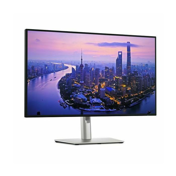monitor-dell-ultrasharp-u2725qe-27-3840x2160-4k-uhd-120hz-ip-43888-u2725qe-09_1.jpg