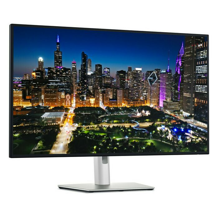 monitor-dell-ultrasharp-u3225qe-32-3840x2160-4k-uhd-120hz-ip-78484-u3225qe-09_1.jpg