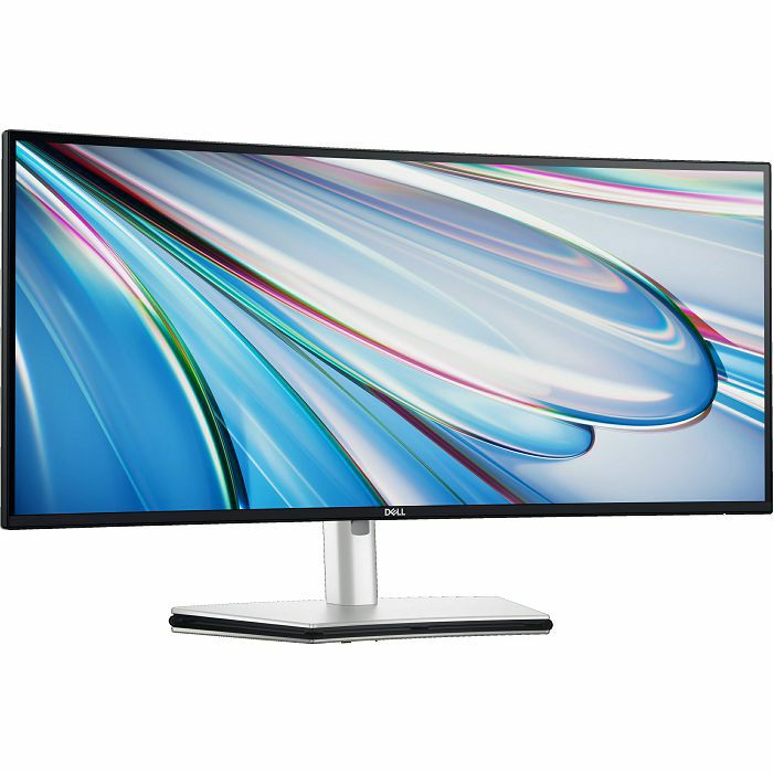 monitor-dell-ultrasharp-u3425we-curved-34-3440x1440-wqhd-120-96638-u3425we-09_1.jpg