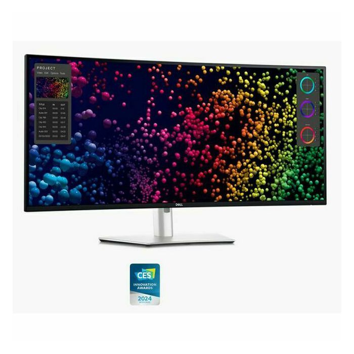 monitor-dell-ultrasharp-u4025qw-40-curved-5120x2160-wuhd-120-60620-u4025qw-09_1.jpg