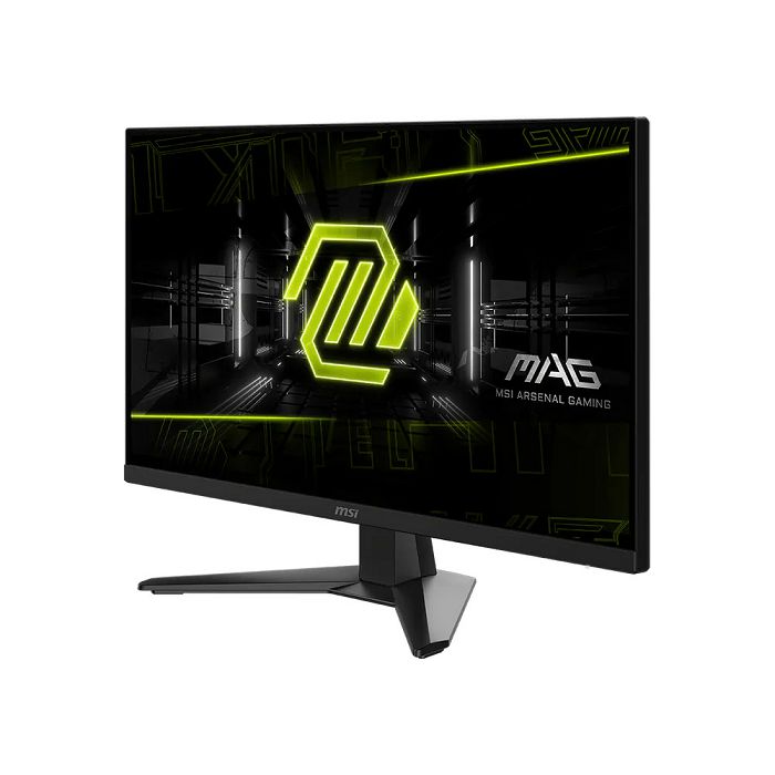 monitor-msi-mag-272f-27-fhd-200hz-rapid-ips-05ms-48230-mag272f_1.jpg