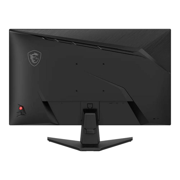 monitor-msi-mag-272f-27-fhd-200hz-rapid-ips-05ms-48230-mag272f_313622.jpg