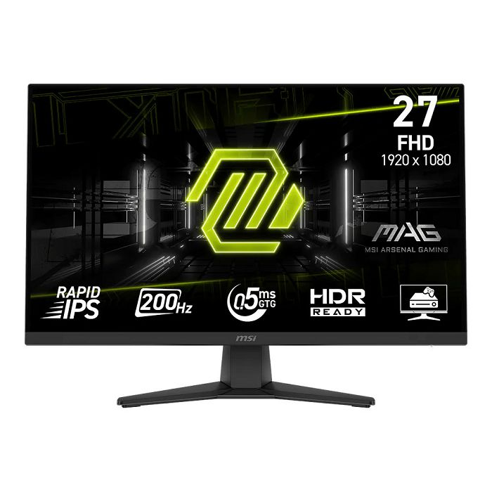 monitor-msi-mag-272f-27-fhd-200hz-rapid-ips-05ms-48230-mag272f_313623.jpg